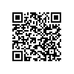 2220J1K50561JCR QRCode