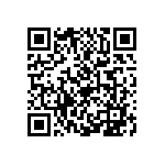 2220J1K50680FCR QRCode