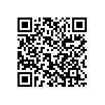 2220J1K50681FCT QRCode