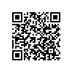 2220J1K50681GCR QRCode