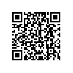 2220J1K50681JCT QRCode