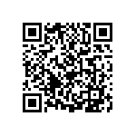 2220J1K50681KCR QRCode