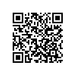 2220J1K50681KXT QRCode