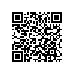 2220J1K50682KXR QRCode