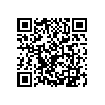 2220J1K50682KXT QRCode