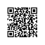 2220J1K50820JCT QRCode