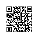 2220J1K50820KCR QRCode