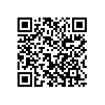 2220J1K50821GCT QRCode