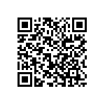 2220J1K50821JCT QRCode