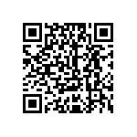 2220J1K50821JXT QRCode