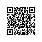 2220J1K50821MXT QRCode