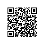 2220J1K50822MXR QRCode