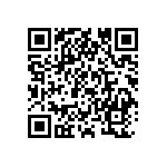 2220J2000100FFR QRCode