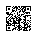 2220J2000100GCT QRCode