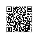 2220J2000100GFT QRCode