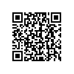 2220J2000100JCT QRCode