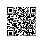 2220J2000100JFT QRCode