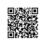 2220J2000101FCR QRCode