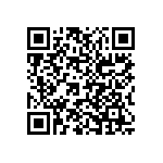 2220J2000101FFR QRCode