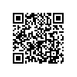 2220J2000101FFT QRCode