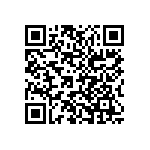 2220J2000101GFR QRCode