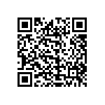 2220J2000101KCT QRCode