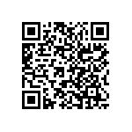 2220J2000102FCR QRCode