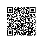 2220J2000102FFT QRCode