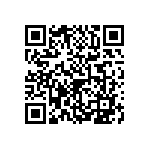 2220J2000102GFT QRCode