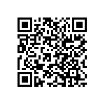 2220J2000102JFR QRCode