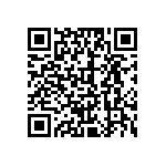 2220J2000102JFT QRCode