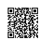 2220J2000102KCT QRCode