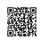 2220J2000102KFT QRCode