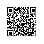 2220J2000103FFR QRCode