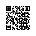 2220J2000103GCT QRCode