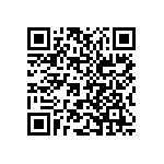 2220J2000103JCR QRCode