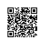 2220J2000103KDR QRCode