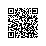 2220J2000103MDT QRCode
