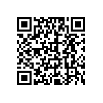 2220J2000103MXR QRCode