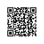 2220J2000104JXR QRCode