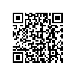 2220J2000104MDT QRCode
