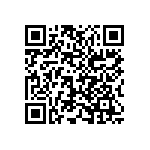 2220J2000105JDT QRCode