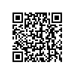 2220J2000105JXR QRCode