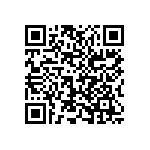 2220J2000105KDT QRCode