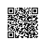 2220J2000105KXR QRCode