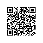 2220J2000105KXT QRCode