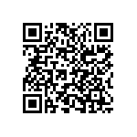 2220J2000105MXR QRCode