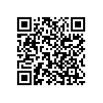 2220J2000120FCT QRCode