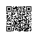 2220J2000120FFR QRCode