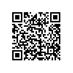 2220J2000120GFT QRCode